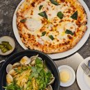 대현3호 | [2025.12] 호텔나루 엠갤러리 디럭스리버킹 내돈내산 솔직후기 (뷰포함)