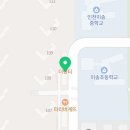 지에스25 송도마리나베이점 이미지