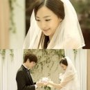 다솜주