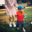 서준