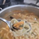 세븐일레븐 남양주호평점 | [호평동 맛집] 물총칼국수 남양주점 – 바다 안 가도 되는 칼국수맛집