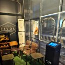 청당육교 이미지