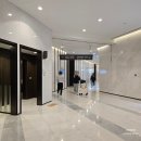 썬키즈어린이집 | 용인 근교 1박2일 물놀이 여행 | 소노벨 천안 EAST동 숙박 &amp; 오션어드벤처 후기