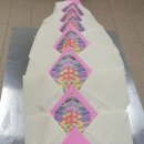 예천농업협동조합장례식장 | 예천농협 장례식장 3일장례 120만원 이용후기
