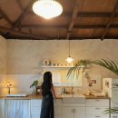 봄빛 코티지 이미지