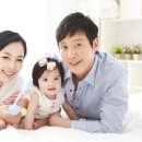 율 - 성동구 광나루로9가길 18 | 율