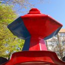 신평초등학교 병설유치원 이미지