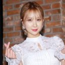 미래행정사사무소 이미지