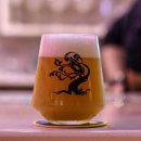 두탭스 | [맥주 후기/결산] 9-10월 결산(Ft. 대전 두탭스)