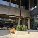 밝은김 | 스마일프로 후기 꼼꼼하게 비교하고 다녀온 밝은눈안과 강남