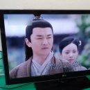 씨에스공작소 이미지