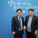 금구초등학교 이미지