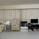 한사랑메디칼의원 | 오창무인키즈카페 ; 리틀포레스트