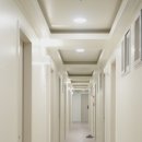 강남고시텔 이미지