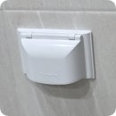 다온인테리어 | 반셀#8] 도기 세팅 후기 및 추천 (다온욕실인테리어)