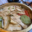 착한통닭24시 이미지