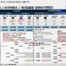H9626 이미지