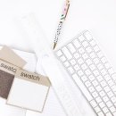 하우머치(HOW MUCH) 이미지