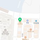 한울가람관 이미지