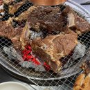 (유)지성유통 이미지