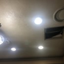 청보요양병원 이미지