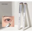 G1059 이미지