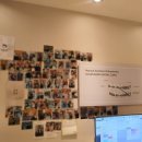 울산바로치과의원에서 진료받은 후기! 임플란트 / 교정 / 사랑니발치 / 충치치료