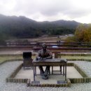 이효석길 이미지