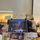백금당 - 사천시 중앙로 28-2 | 광교카페 추천_ 수플레 케이크가 맛있는 백금당 광교 이용후기