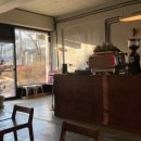 도림초교 육교 아래 이미지