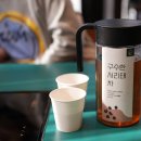 니가아는식당 이미지