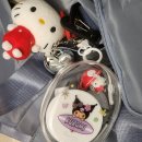 둔산중로-38 | 대전여행 4박5일 여행코스 하편 - 동그란 빵 먹고 동글해진 후기