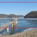 청천태양광발전소 이미지