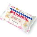 (주)비누소프트 이미지