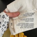 쏭쥬