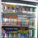 씨유 대치예스점 이미지