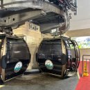 거금휴게소 | 4박 5일 중국 장가계 패키지여행 후기^^