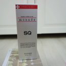 에스큐(SQ)화장품