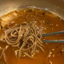 맛짱옛날토스트