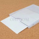 삼삼 어린이집 이미지