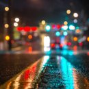 사진DSLR(야간) 이미지