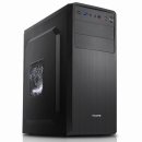 로켓PC 이미지