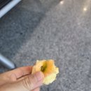 피로 회복엔 역시 ㅇ 이미지