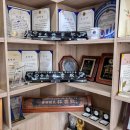 ㈜대신렌트카 이미지