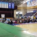 용인대엘리트태권도체육관 이미지