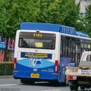 오동동109 이미지