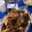 이마트 계양점 앞 이미지