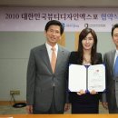(주)엑스포디자인 이미지