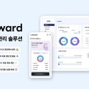 마이스톡 이미지