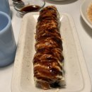 귀빈(gwibin) 이미지